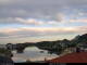 Svolvær 07.07.2025 04:04