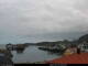 Svolvær 10.05.2025 04:04