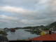 Svolvær 14.06.2025 04:04