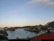 Svolvær 08.07.2025 04:04