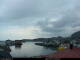 Svolvær 11.05.2025 04:04