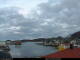 Svolvær 30.04.2025 04:04