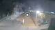 Myrtle Beach, South Carolina 15.06.2025 04:04