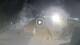 Myrtle Beach, South Carolina 01.05.2025 04:04
