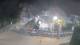 Myrtle Beach, South Carolina 09.06.2025 04:04