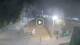 Myrtle Beach, South Carolina 03.07.2025 04:04