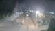 Myrtle Beach, South Carolina 05.07.2025 04:04