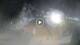 Myrtle Beach, Caroline du Sud 29.04.2025 04:04