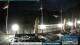Stilfserjoch 14.07.2025 04:14