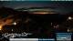 Stelvio Pass 15.05.2025 04:04
