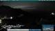 Stilfserjoch 09.06.2025 04:04
