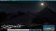 Stelvio Pass 15.06.2025 04:04