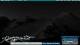 Stelvio Pass 09.06.2025 04:04