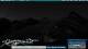 Stilfserjoch 04.07.2025 04:04