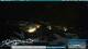 Stelvio Pass 15.06.2025 04:04
