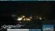 Stelvio Pass 13.07.2025 04:14