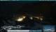 Stelvio Pass 09.06.2025 04:04