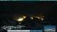 Stilfserjoch 09.06.2025 04:04