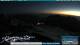 Stelvio Pass 09.06.2025 04:04