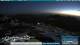 Stilfserjoch 15.06.2025 04:04