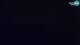 Krvavec 09.05.2025 04:04