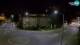 Krapina 01.05.2025 04:04