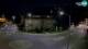 Krapina 11.07.2025 04:04