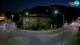 Krapina 02.07.2025 04:04
