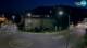 Krapina 09.06.2025 04:04