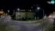 Krapina 09.06.2025 04:04