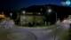 Krapina 15.06.2025 04:04