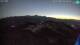Bohinj 09.07.2025 04:04