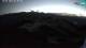 Bohinj 10.07.2025 04:04