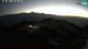 Bohinj 01.07.2025 04:04