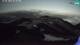 Bohinj 11.05.2025 04:04