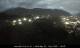 Dorf Tirol 11.07.2025 04:47
