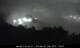 Tirol 09.05.2025 04:47