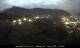 Tirol 06.07.2025 04:47