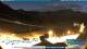 Stilfserjoch 14.07.2025 04:14