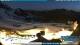 Passo dello Stelvio 14.06.2025 04:04