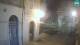 Pula 30.04.2025 04:04