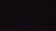 Baltimore, Maryland 08.05.2025 04:21