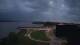 Wedel 16.05.2025 04:47