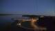 Wedel 09.05.2025 04:47