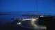 Wedel 30.04.2025 04:47