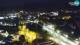 Medvode 15.07.2025 04:14