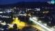 Medvode 15.07.2025 04:14