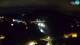 Medvode 10.07.2025 04:04