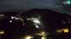 Medvode 12.07.2025 04:04