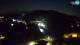 Medvode 11.05.2025 04:04